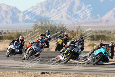 media/Dec-07-2025-CVMA (Sun) [[3e7d2de5dc]]/Race 17-Amateur Formula Middleweight/